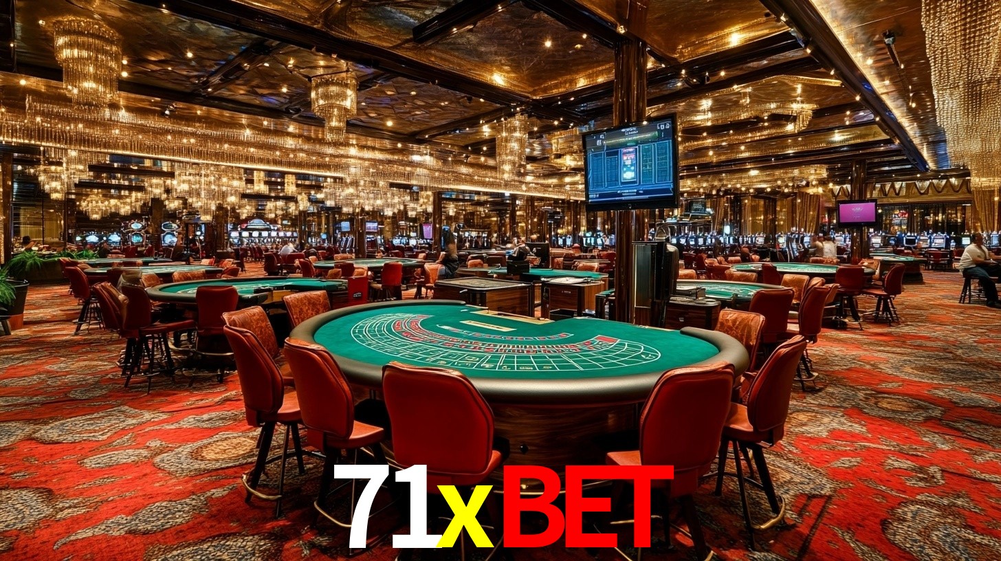 71xbet