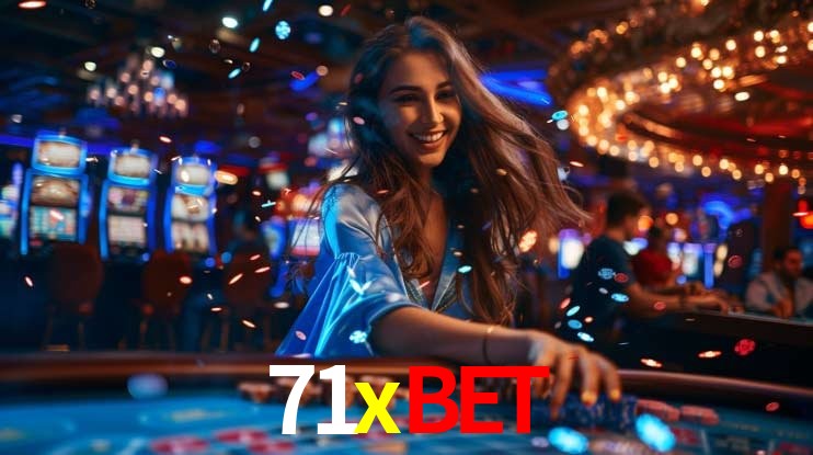 Statistics 71xbet