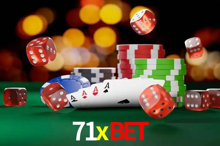 Estatísticas 71xbet