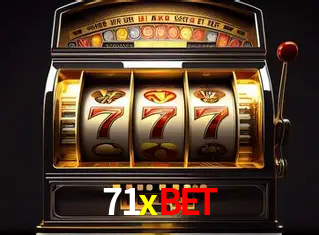 Desvendando o Mundo dos Jogos Virtuais na 71xbet