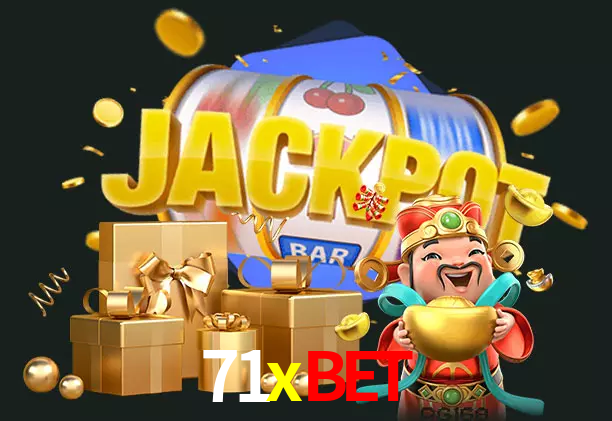 71xbet bet