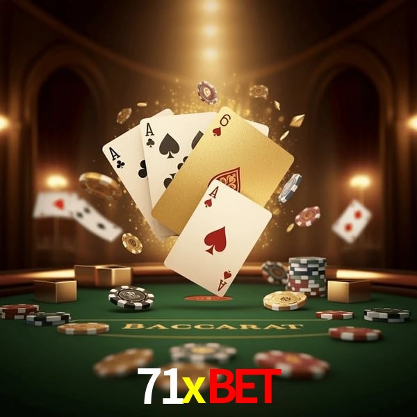 Crash Games Strategies 71xbet