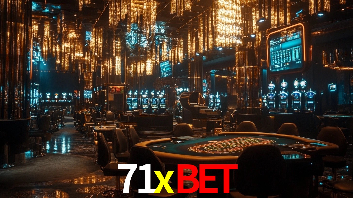 71xbet,71xbet.com