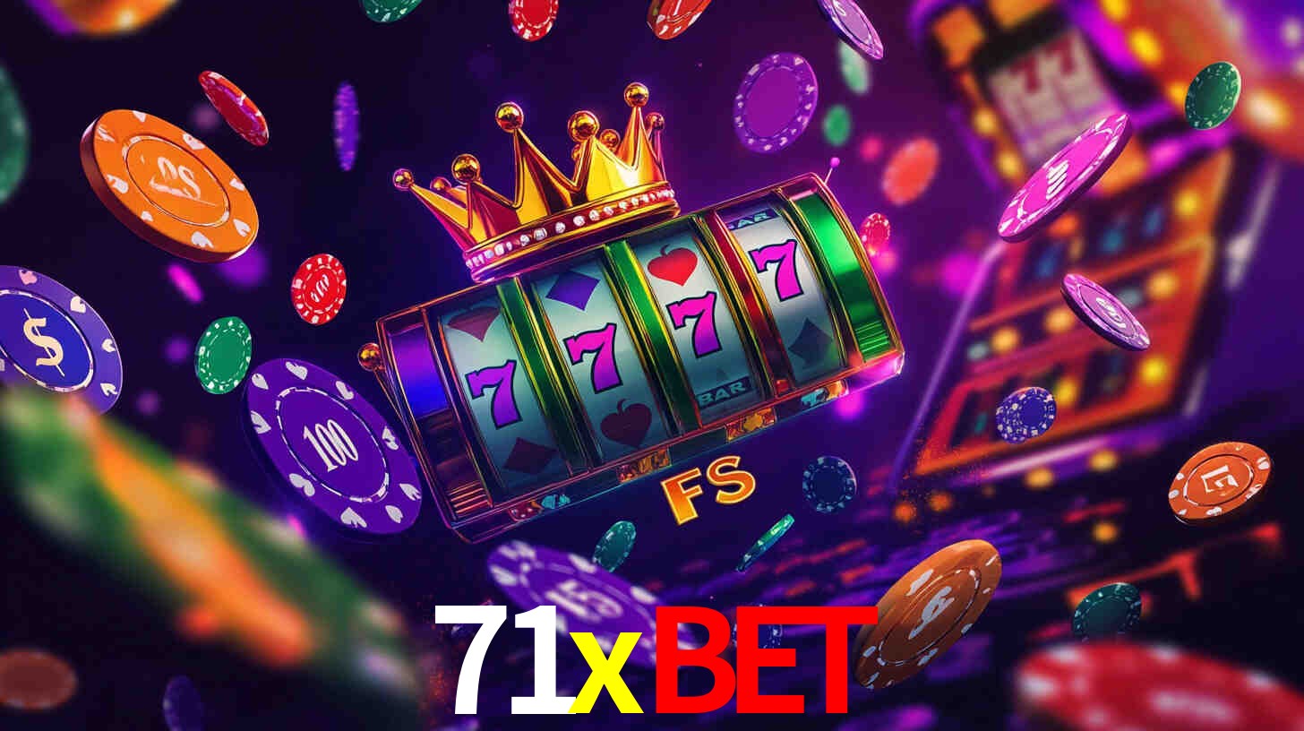 Programa VIP 71xbet