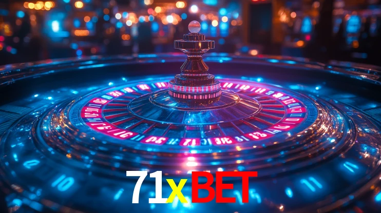 Ofertas Imperdíveis na 71xbet: Promoções e Bônus Que Valem a Pena