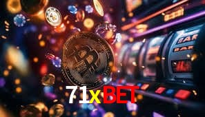 A Emoção da Loteria na 71xbet: Uma Chance de Mudança de Vida
