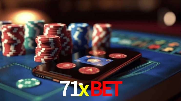 Torneios 71xbet