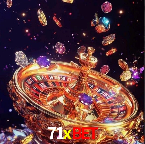 Casino Ao Vivo 71xbet