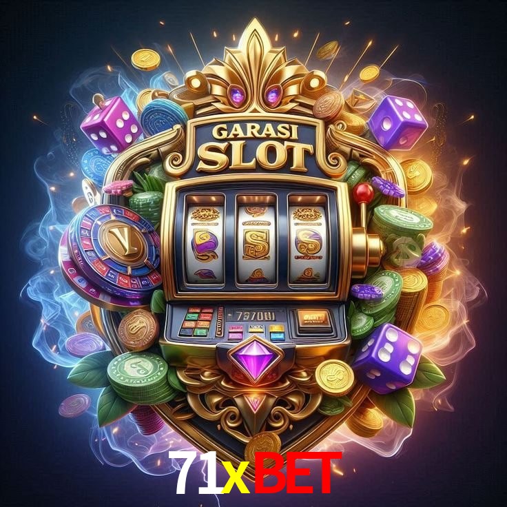 Avaliações dos Jogadores 71xbet