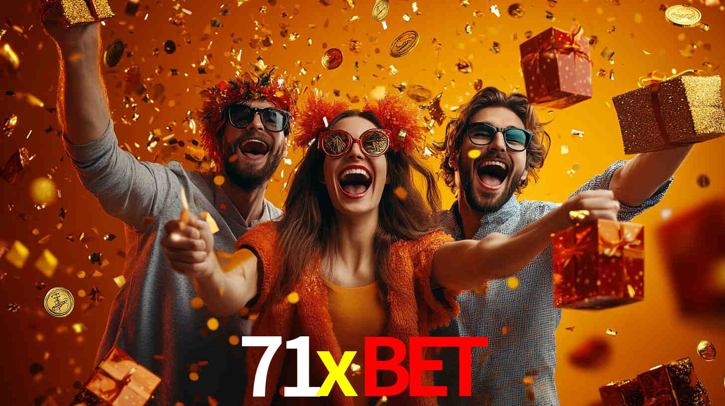 71xbet