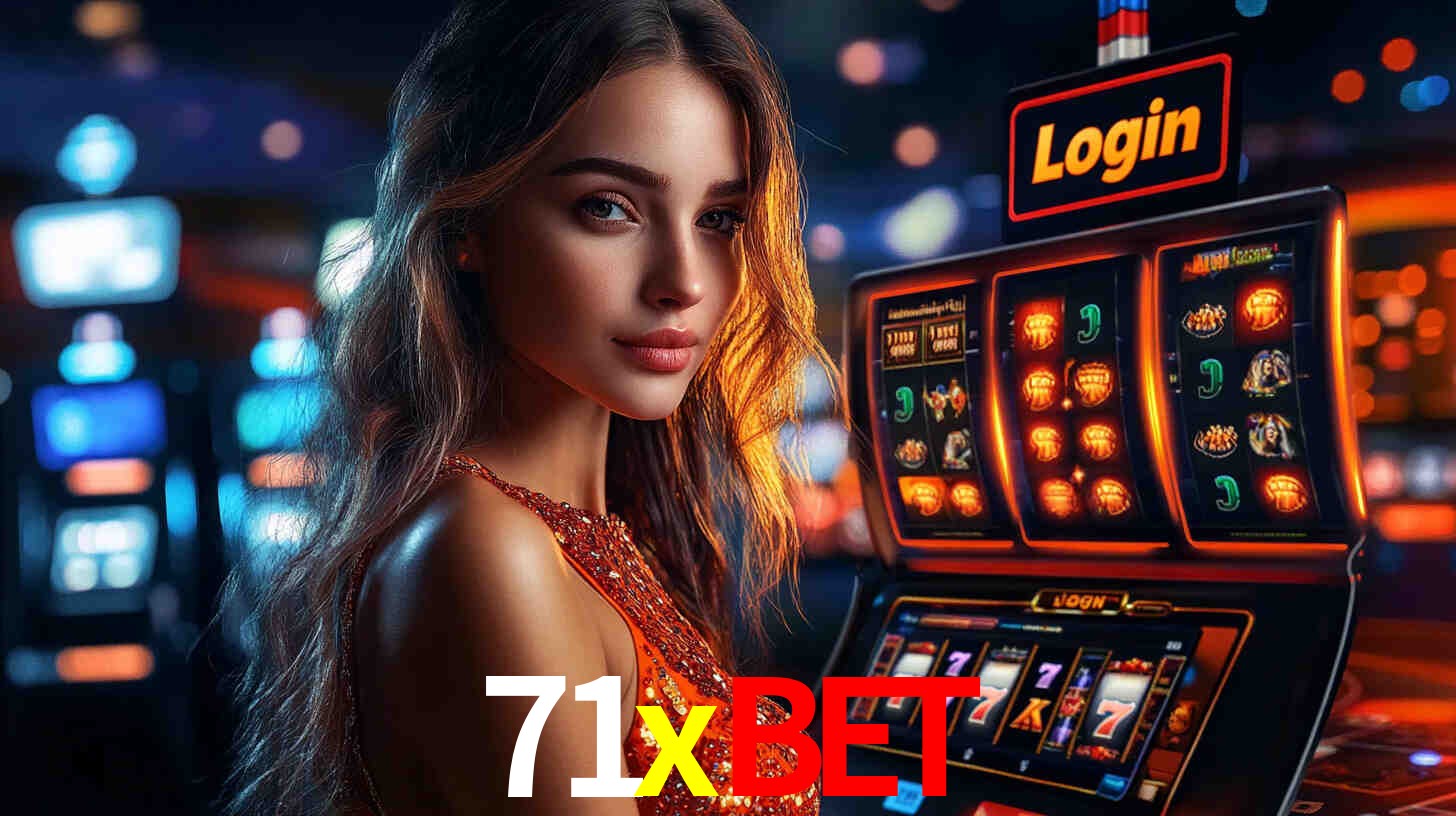 71xbet