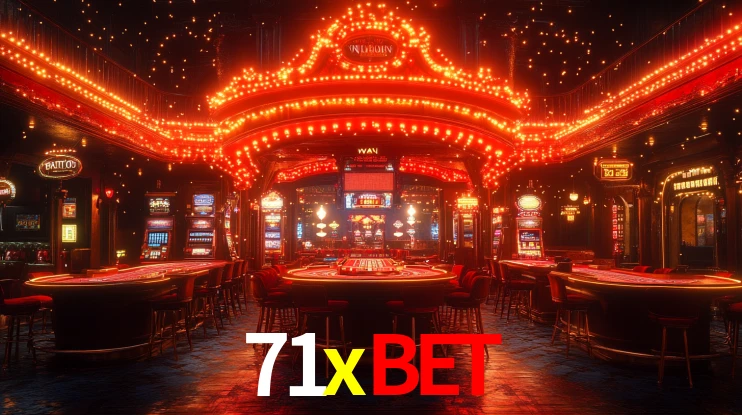 71xbet,71xbet.com