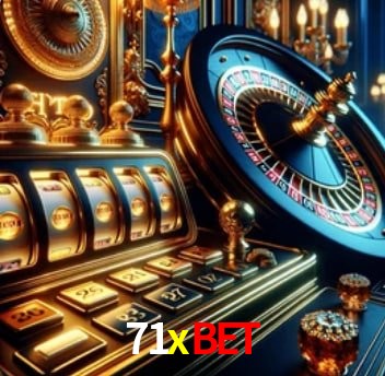 Bônus Diários 71xbet