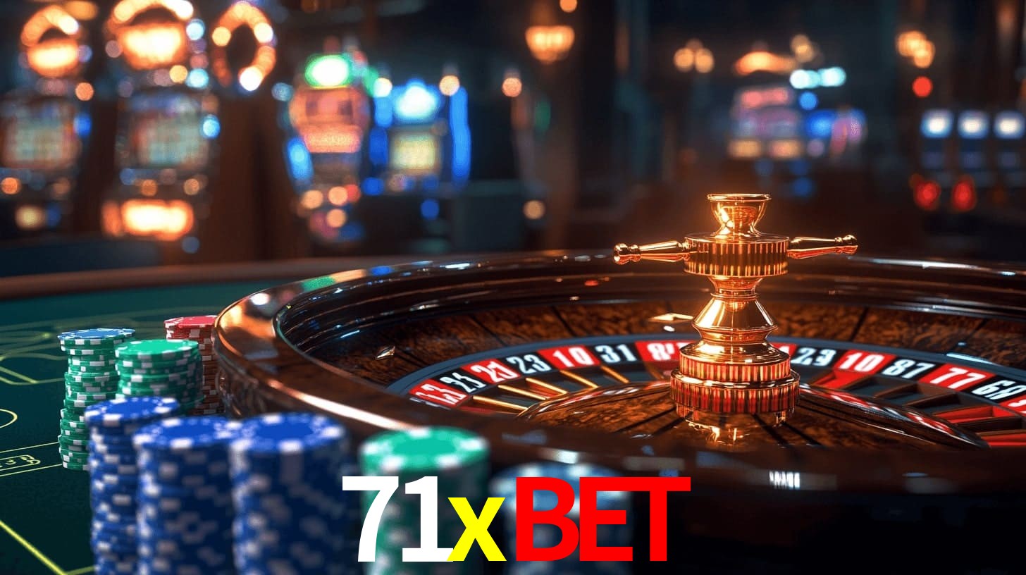 71xbet