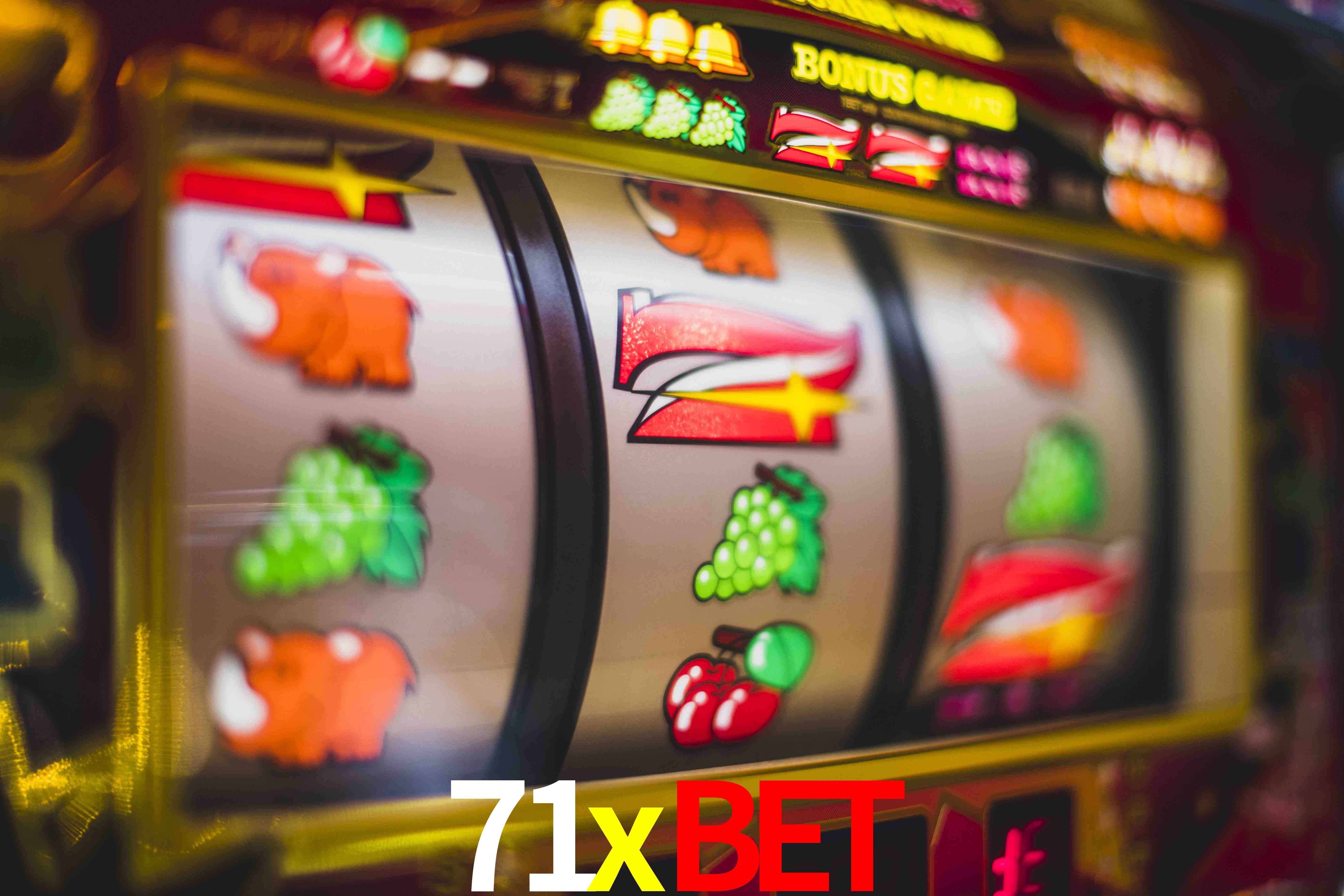 Basketball Betting 71xbet