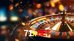 Segurança 2FA 71xbet