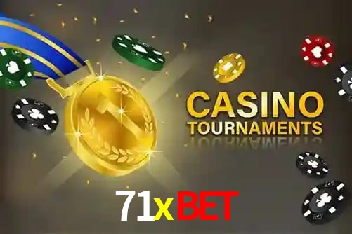 71xbet,71xbet.com