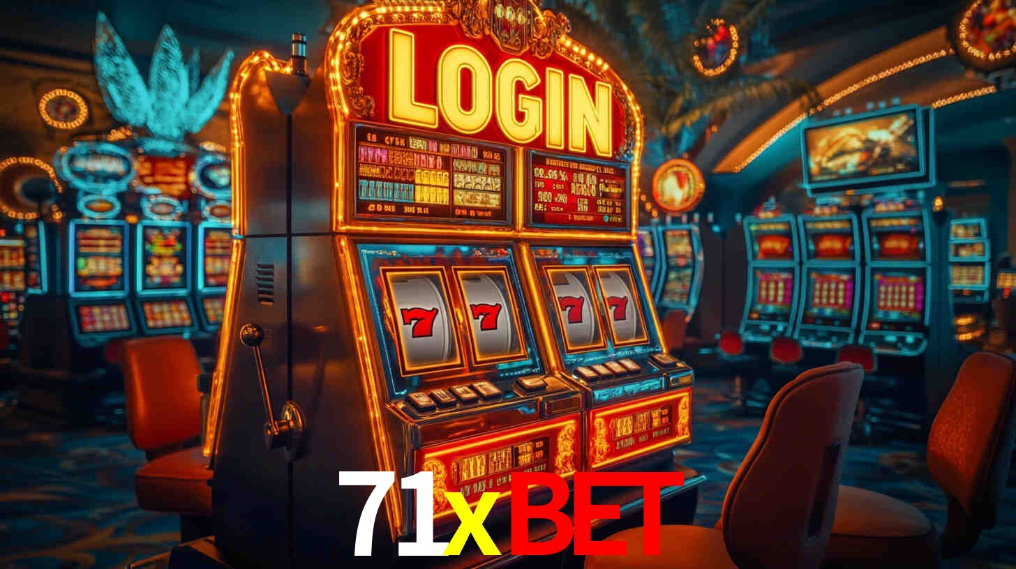 Exclusive Games 71xbet