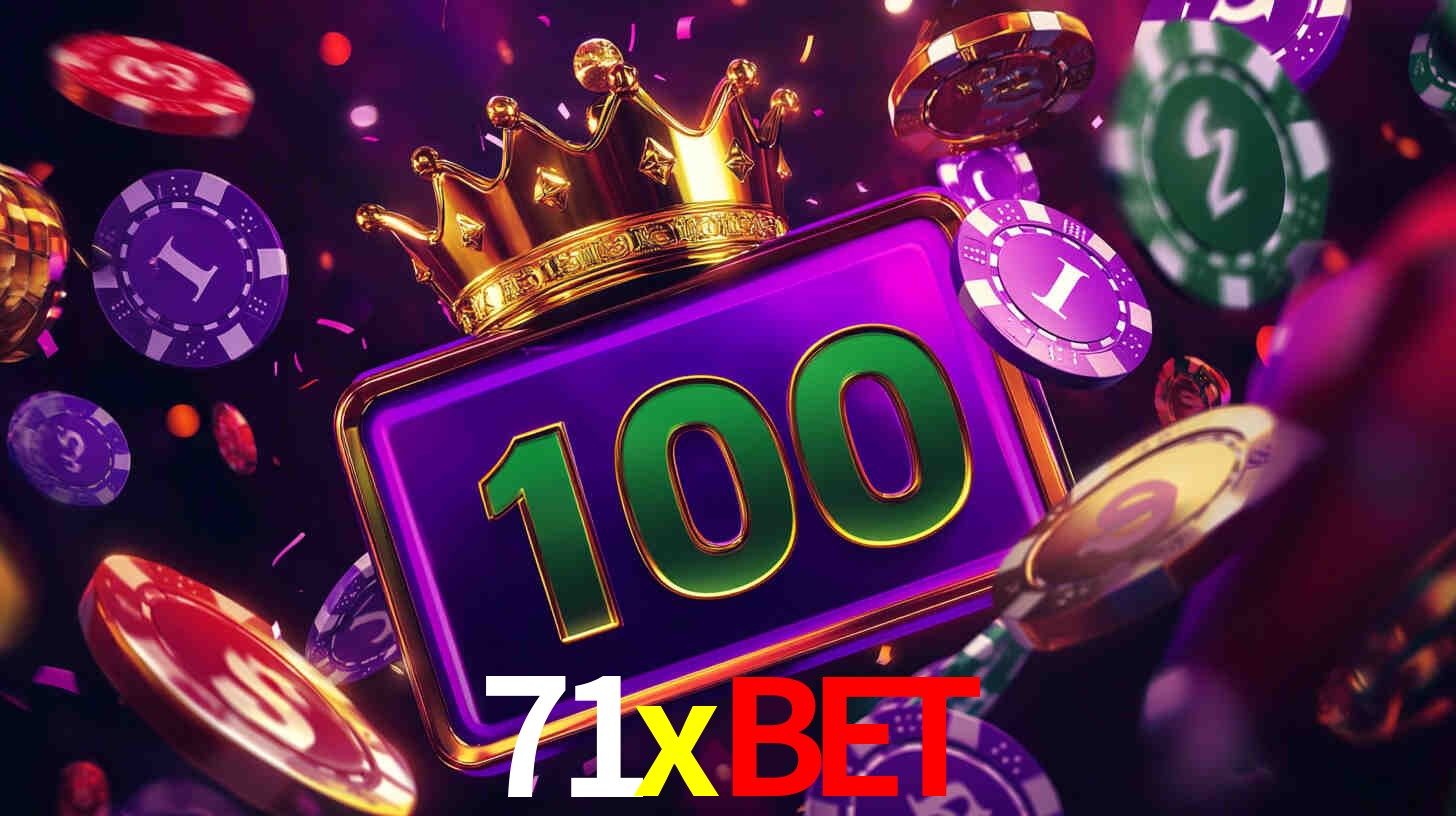 Daily Bonuses 71xbet