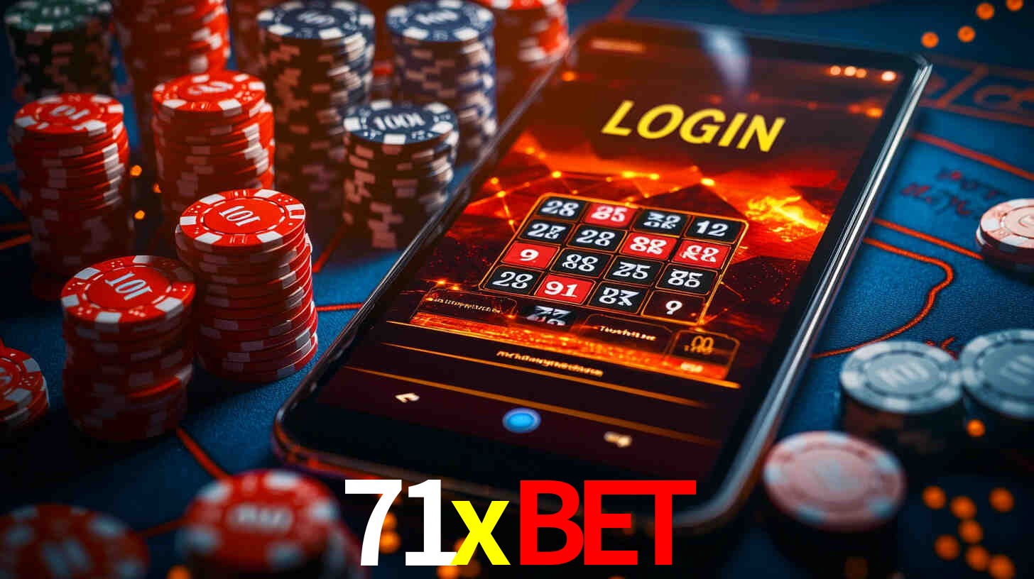 71xbet