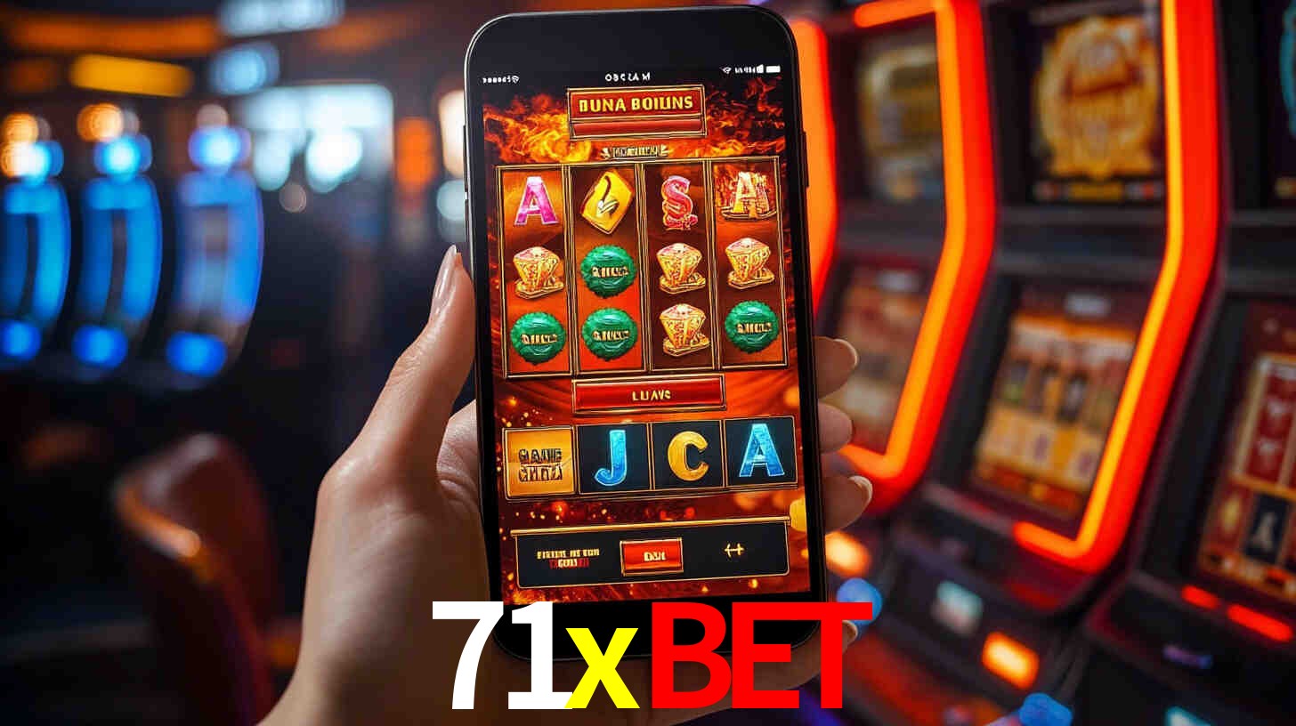 71xbet.com