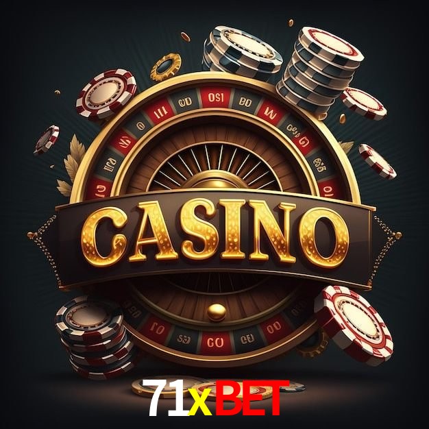 71xbet
