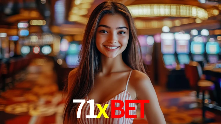 Instant EasyPaisa 71xbet