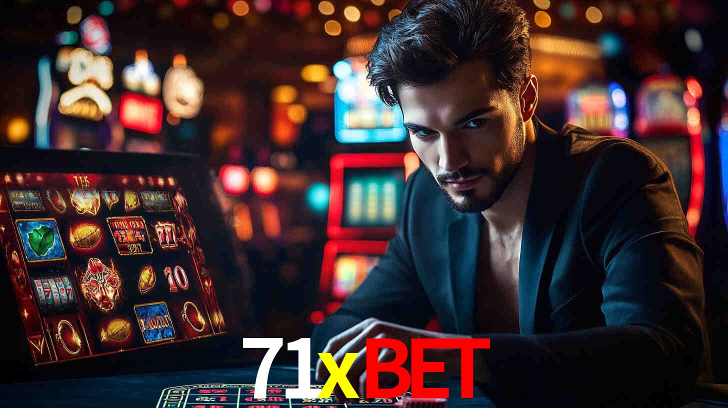 71xbet.com