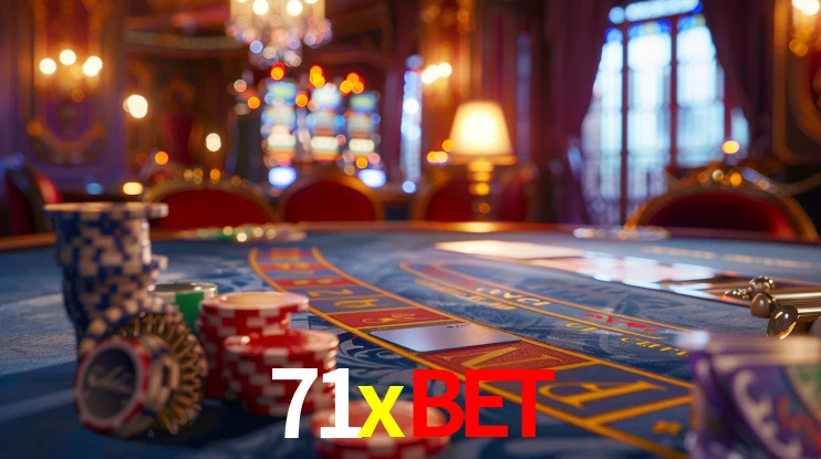 Security Systems 71xbet
