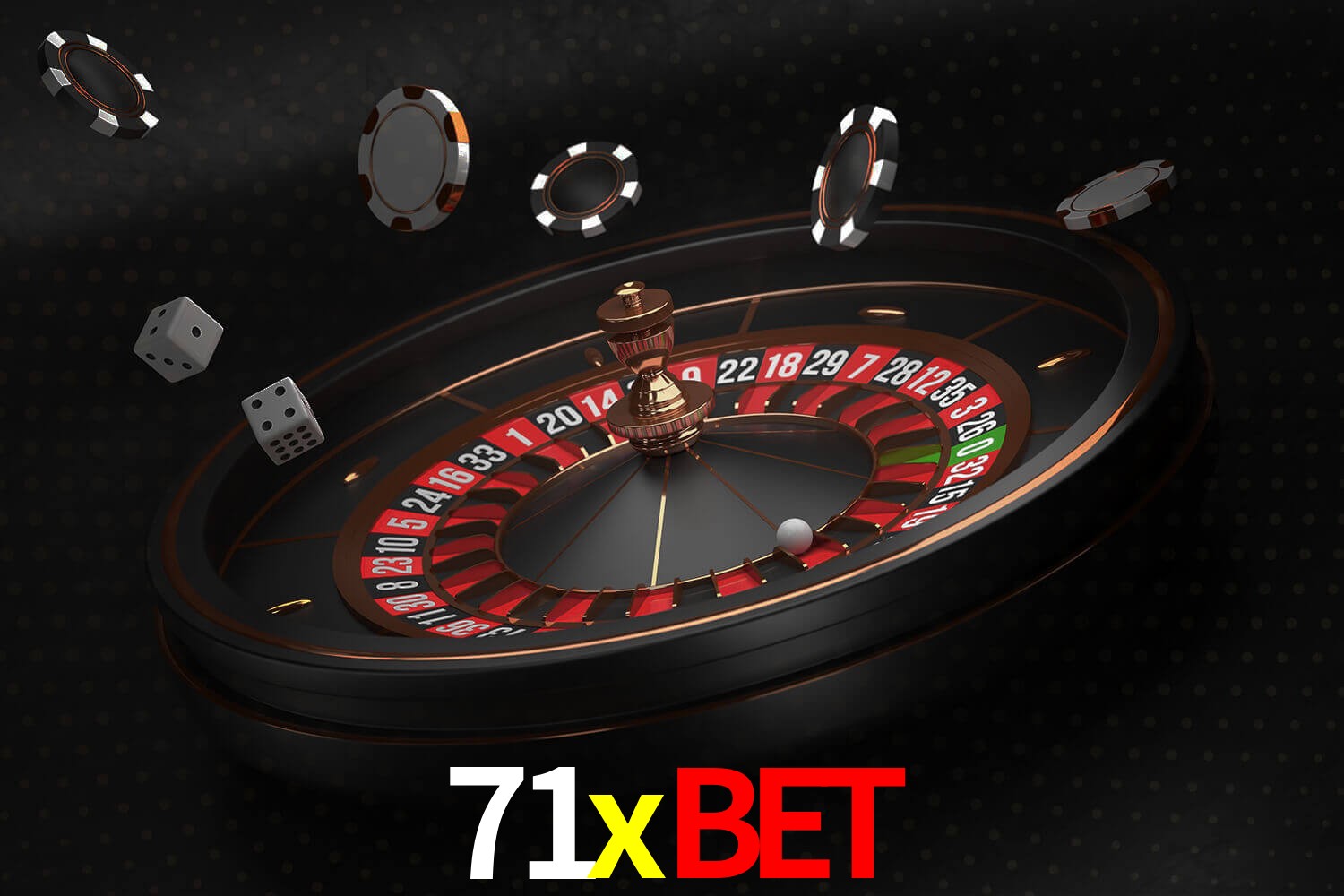 71xbet.com