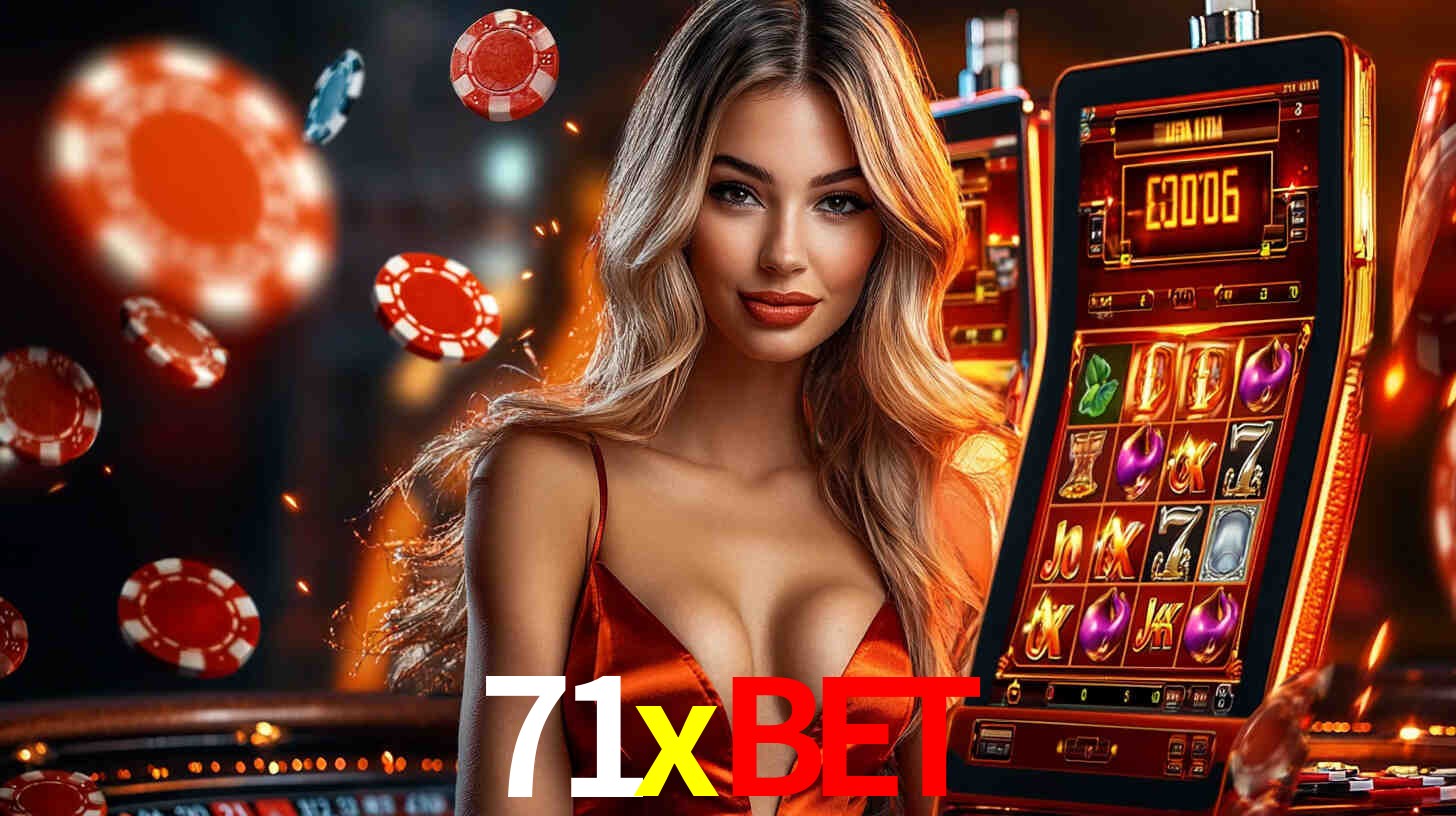 71xbet,71xbet.com