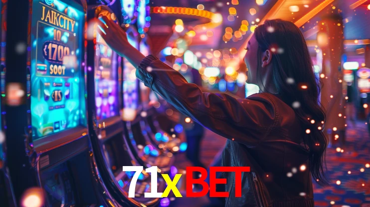 71xbet,71xbet.com
