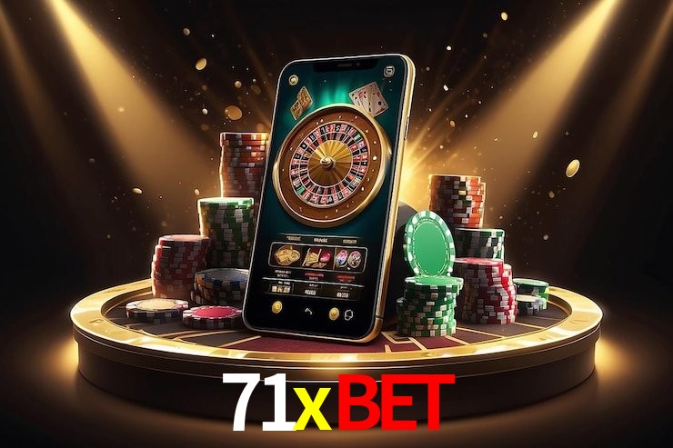 Recursos de Bônus 71xbet