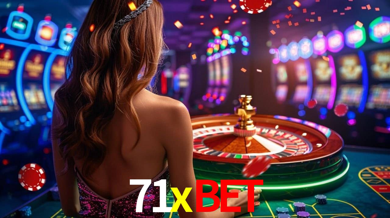 71xbet
