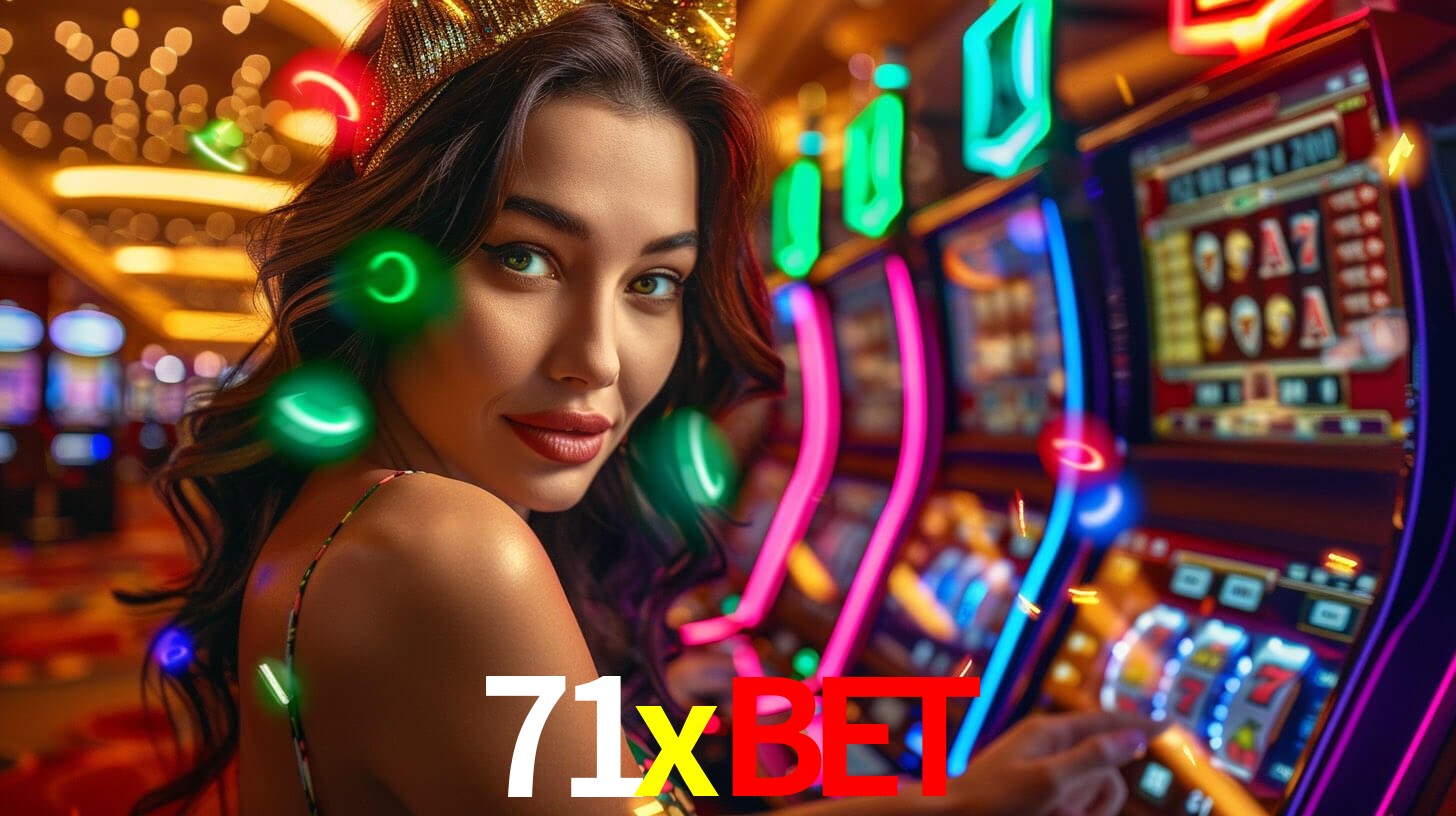71xbet,71xbet.com