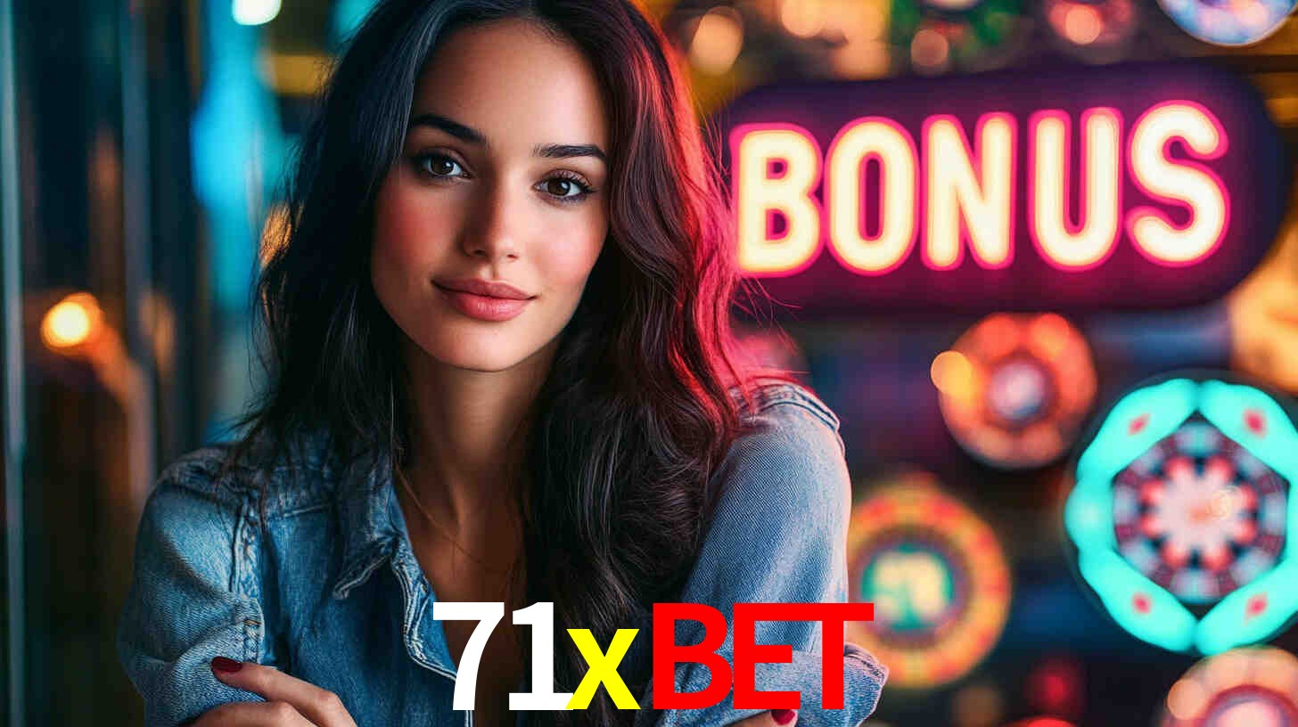 71xbet.com