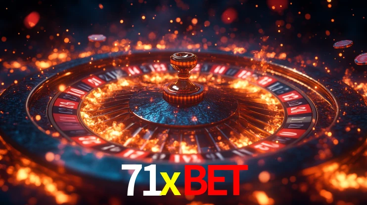 71xbet