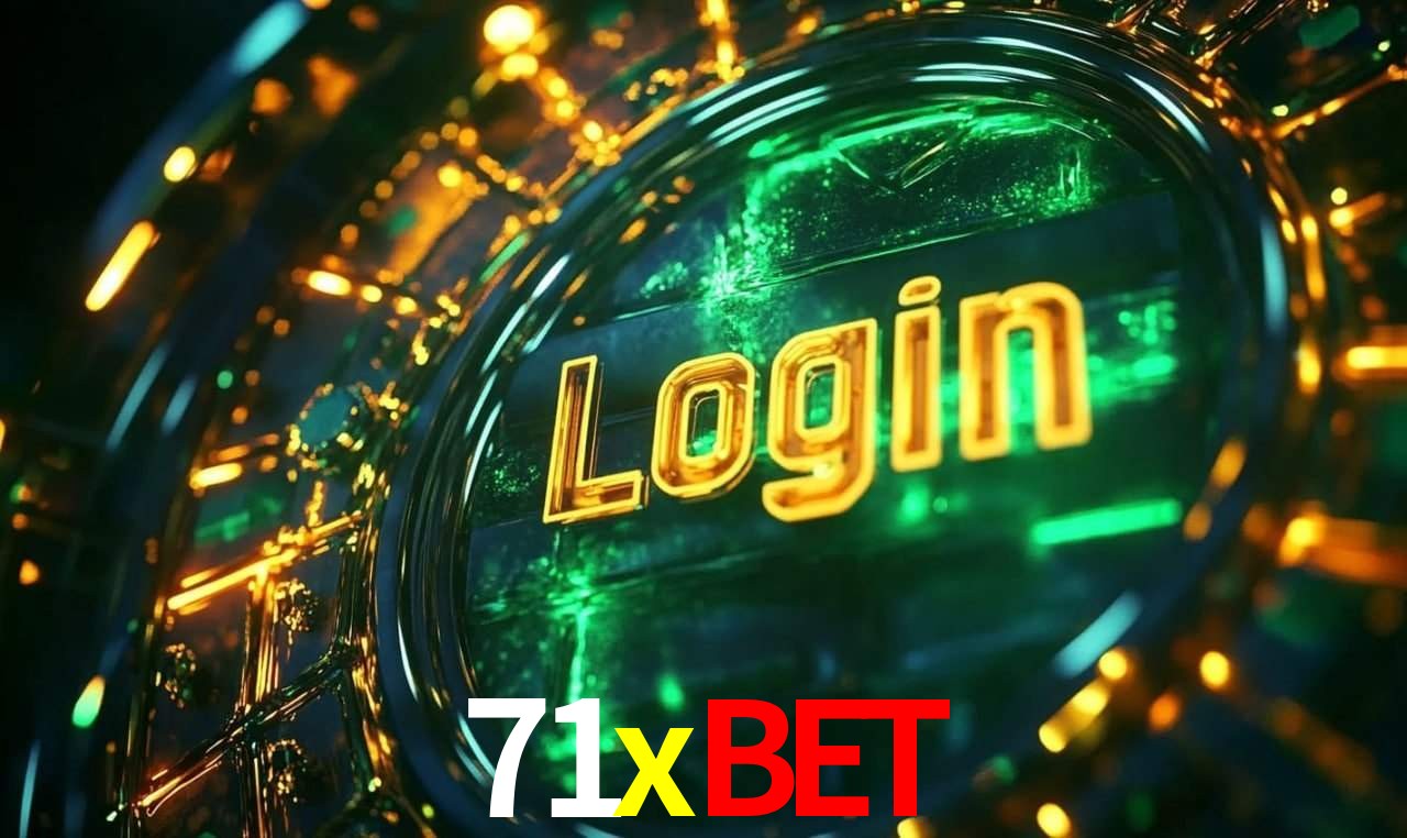 71xbet