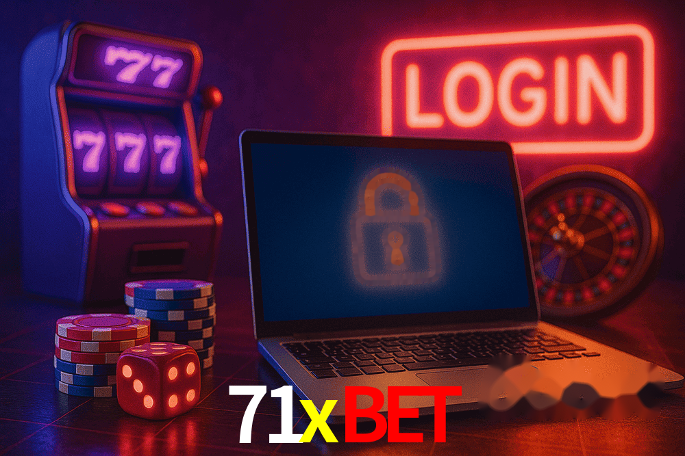 Estatísticas Crash Games 71xbet