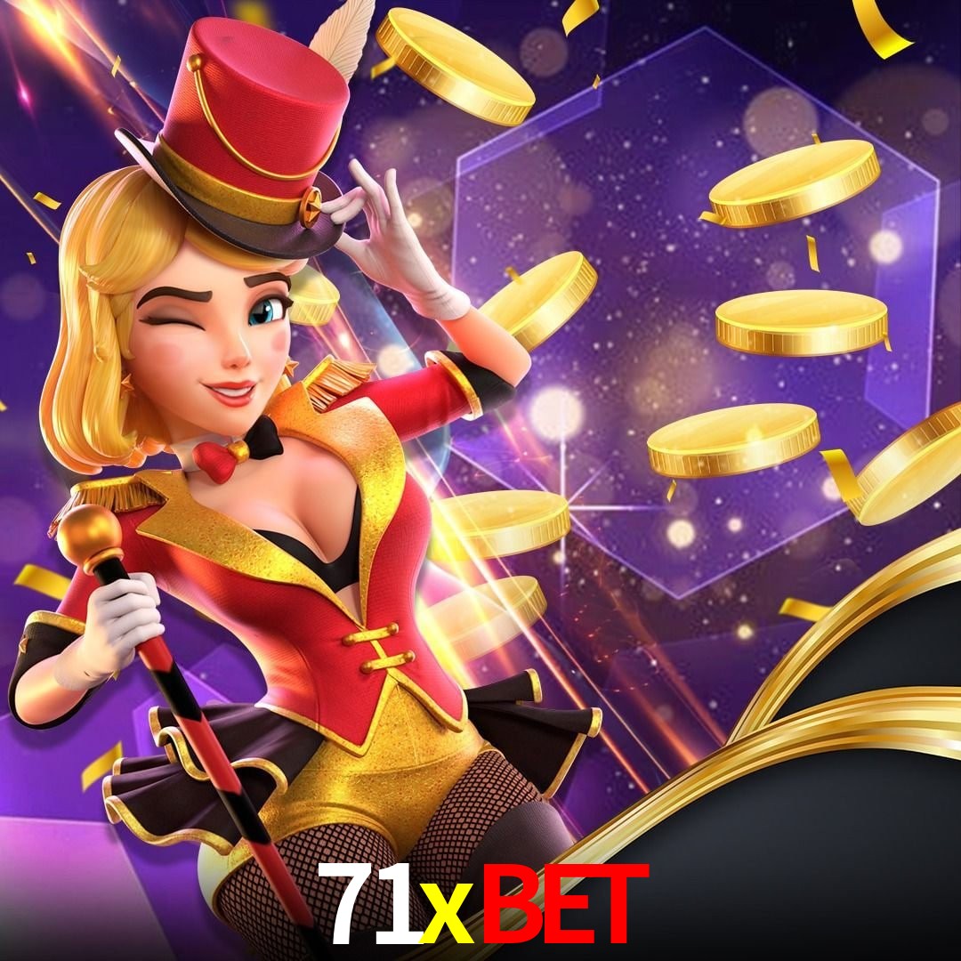 Football Betting 71xbet