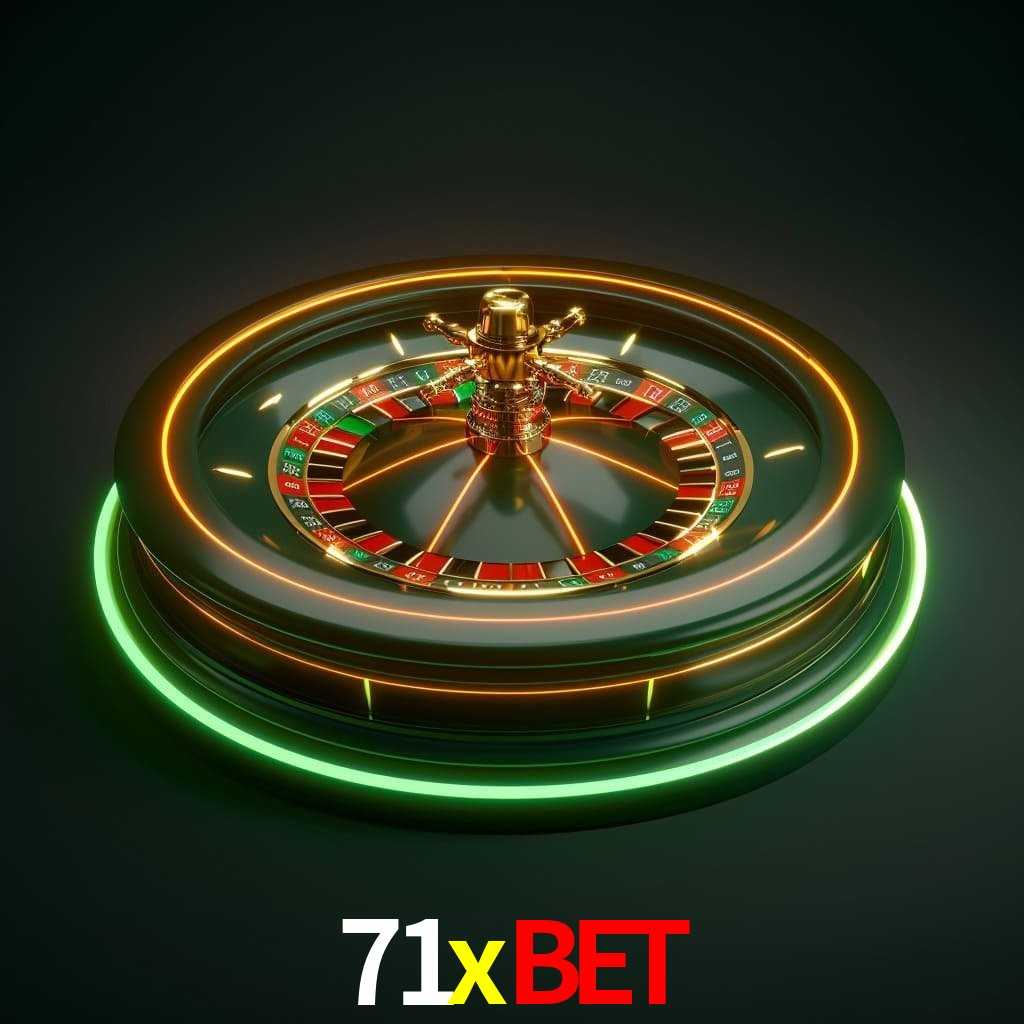 71xbet.com