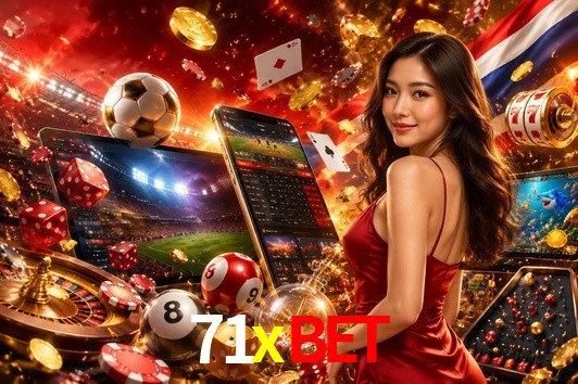 Platform Technology 71xbet