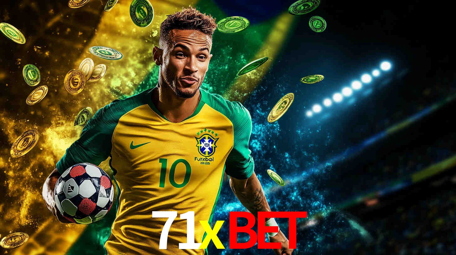 A Experiência Imersiva dos Cassinos Ao Vivo no 71xbet