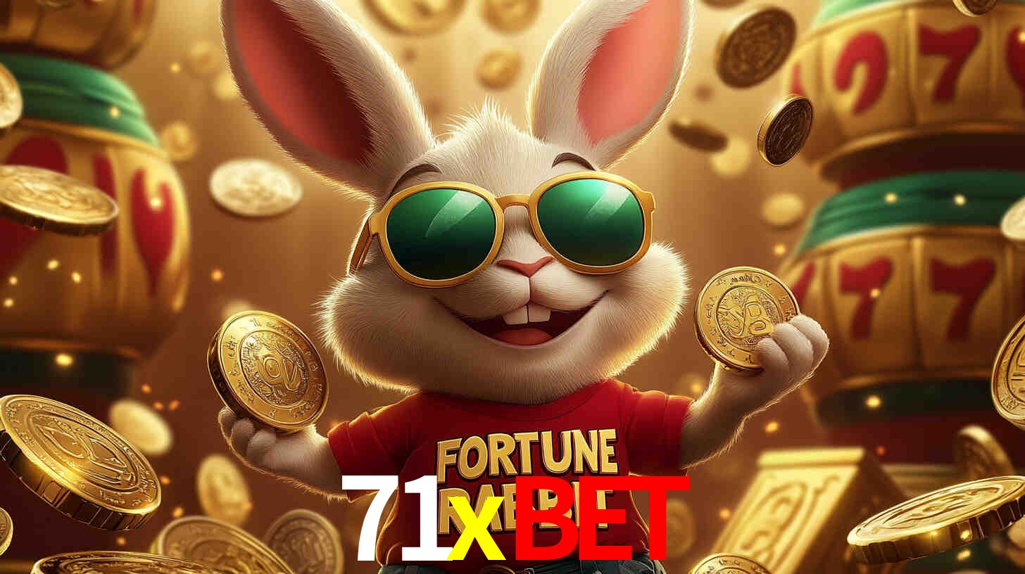 71xbet: Jogue Crash e Experimente Alta Recompensa Instantânea