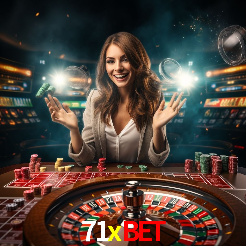 71xbet,71xbet.com