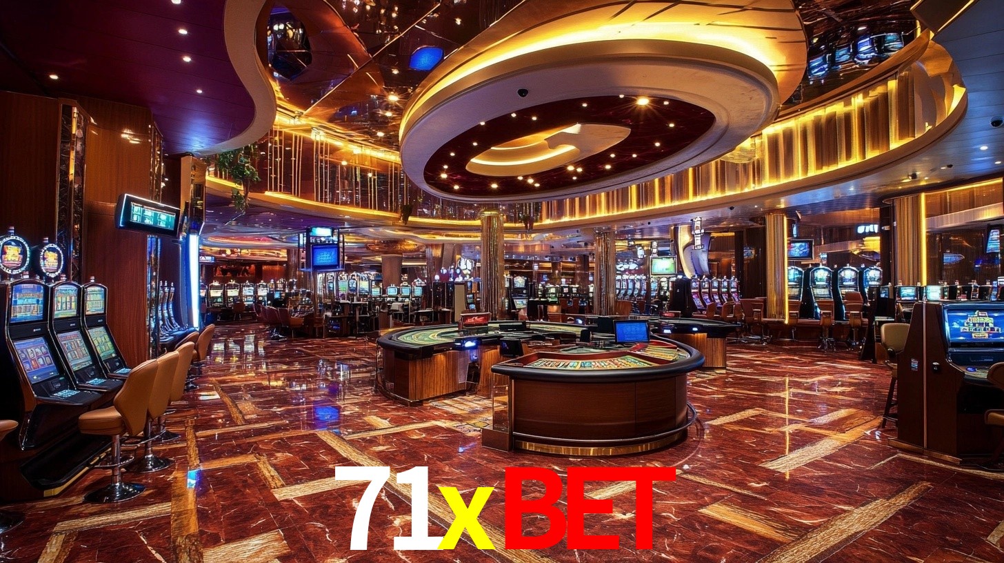 Tournaments 71xbet