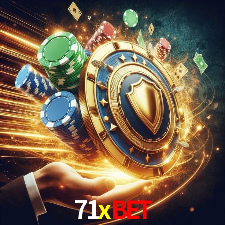Ofertas Exclusivas 71xbet