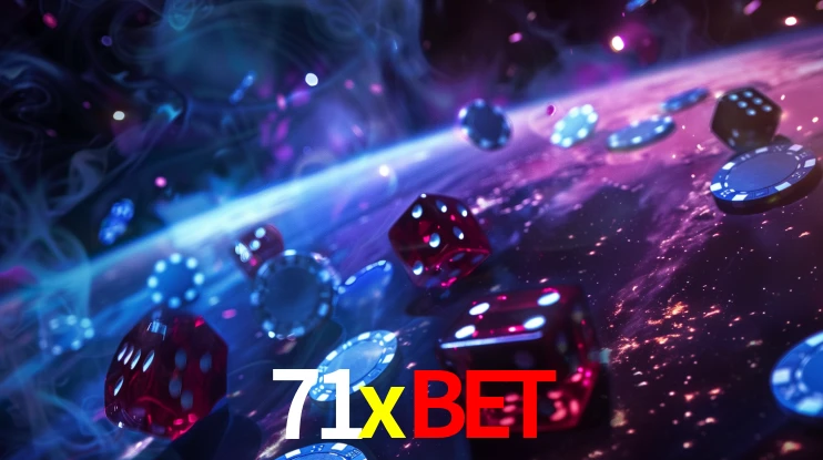 Secure Login 71xbet