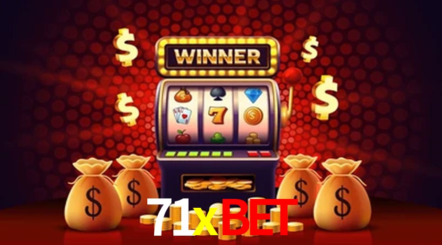 Flash Promotion 71xbet