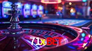Estratégias Crash Games 71xbet